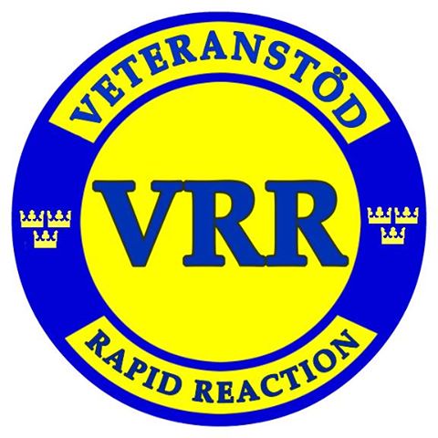 VRR